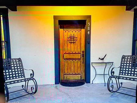 property_photo
