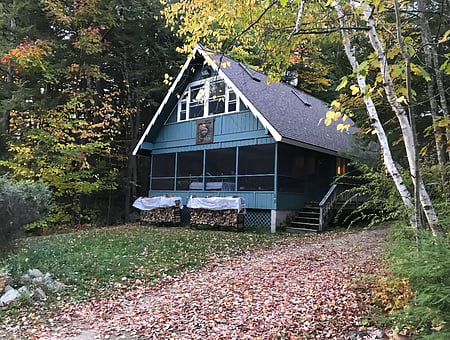 property_photo