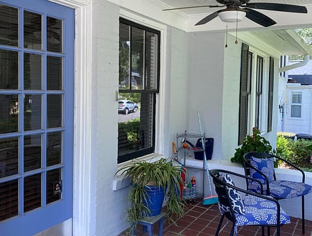 property_photo