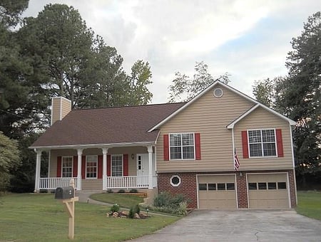 property_photo