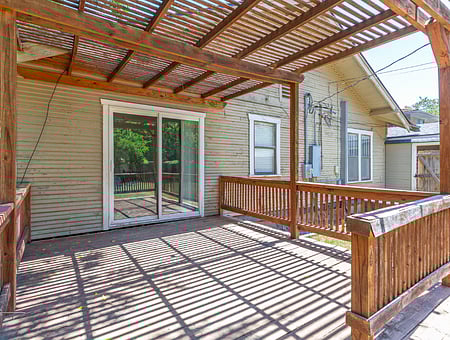 property_photo