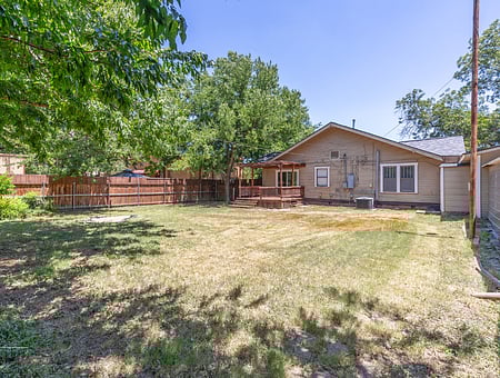 property_photo