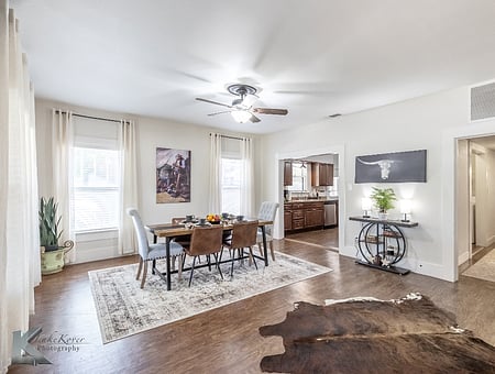 property_photo
