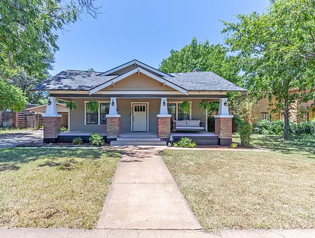 property_photo
