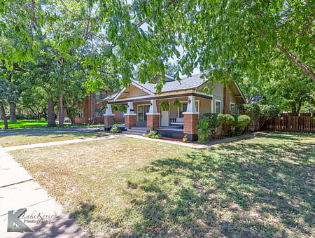 property_photo