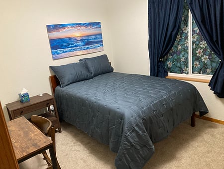 property_photo