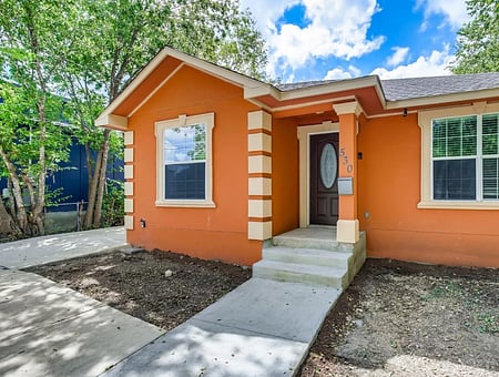 property_photo
