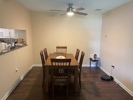 property_photo