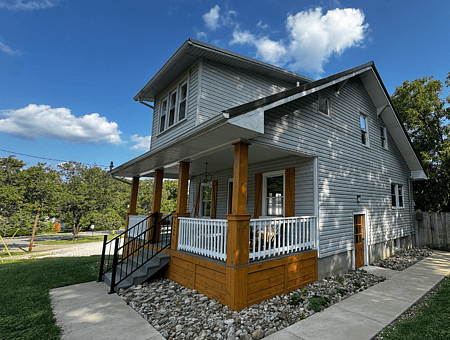 property_photo