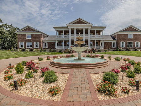 property_photo