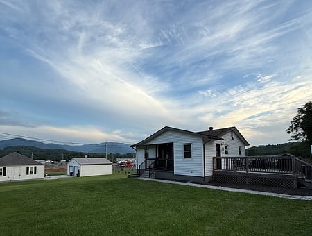 property_photo