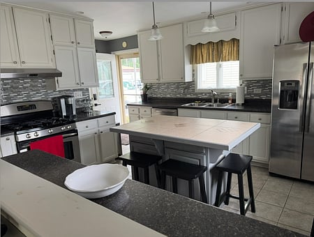 property_photo