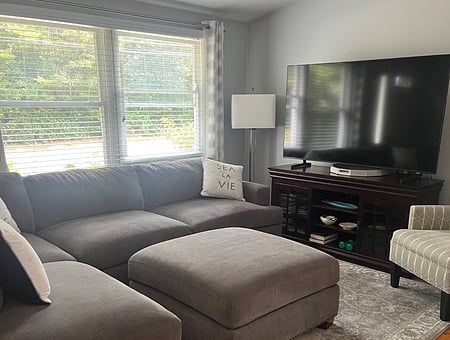 property_photo
