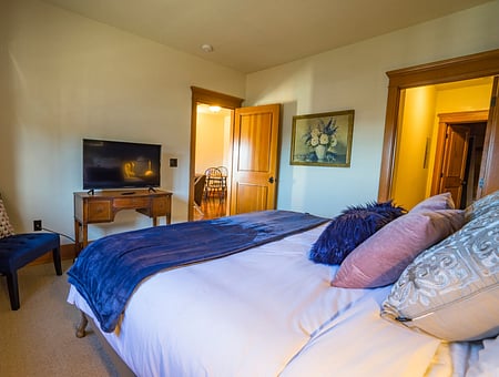 property_photo