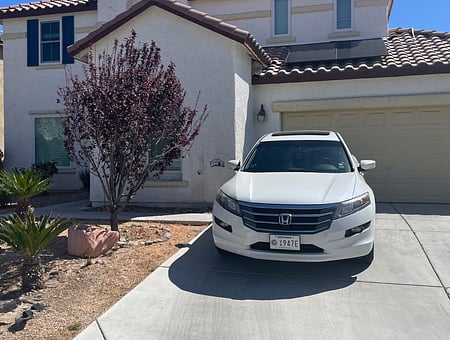 property_photo