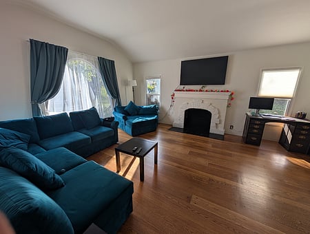 property_photo