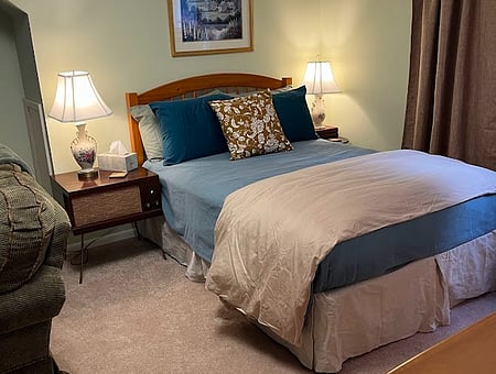 property_photo