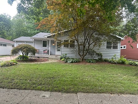 property_photo
