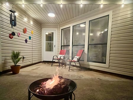 property_photo
