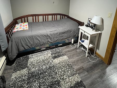 property_photo
