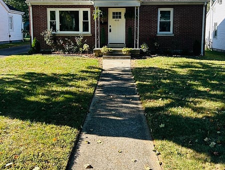property_photo