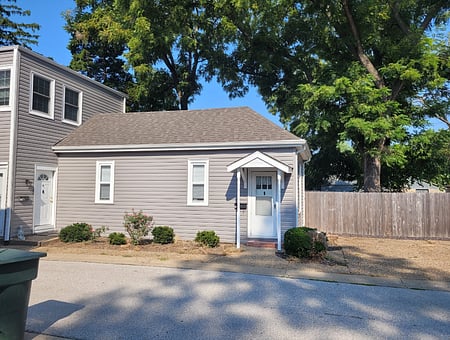 property_photo
