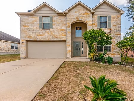 property_photo