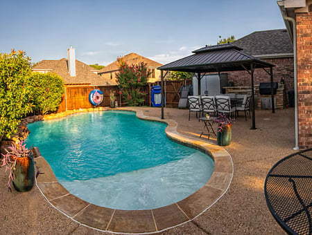 property_photo
