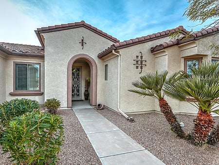 property_photo
