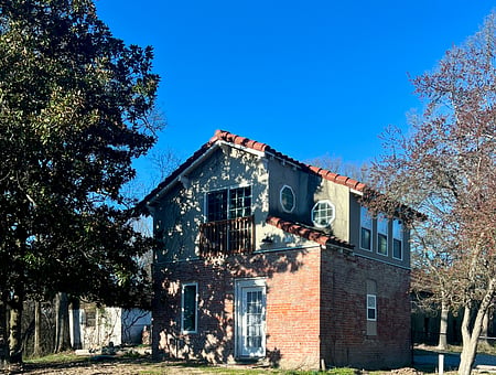 property_photo