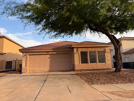 property_photo