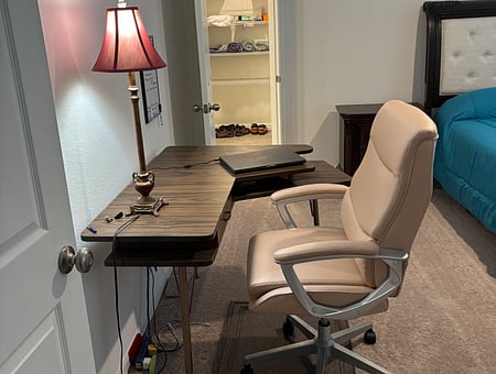 property_photo