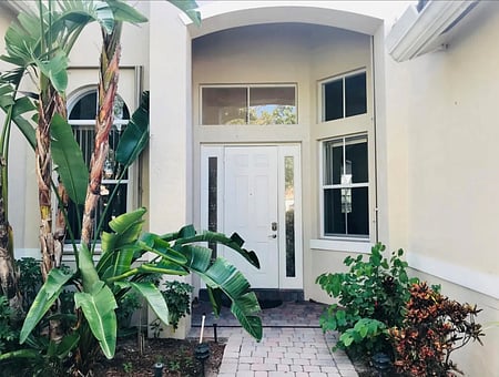 property_photo