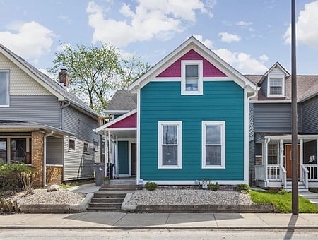 property_photo