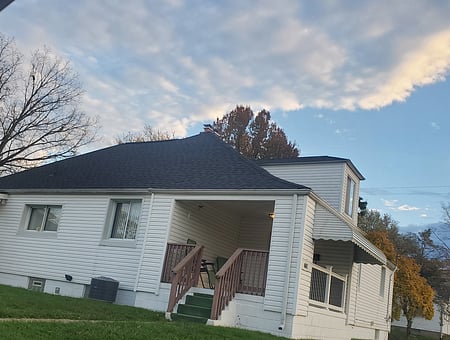 property_photo