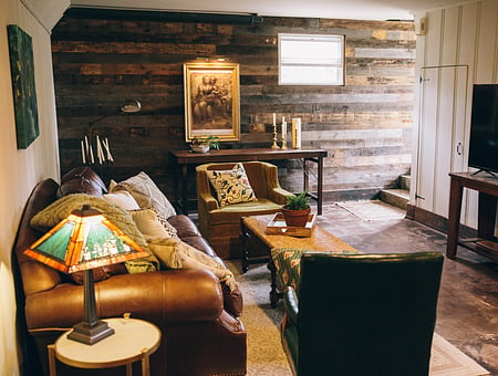 property_photo