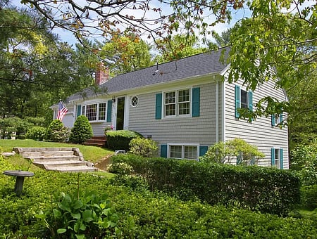 property_photo