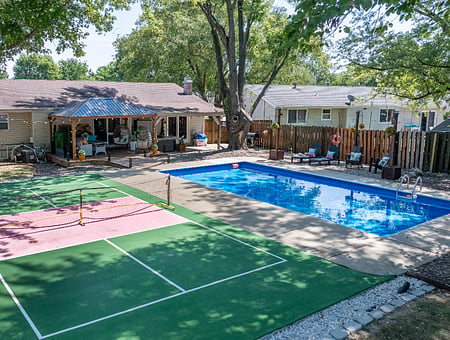 property_photo