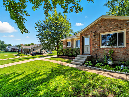 property_photo