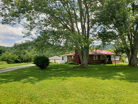 property_photo
