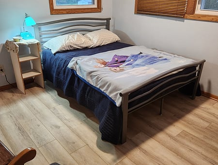 property_photo