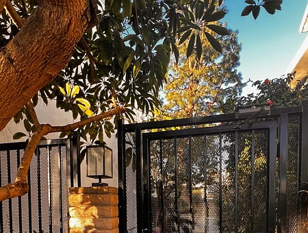 property_photo