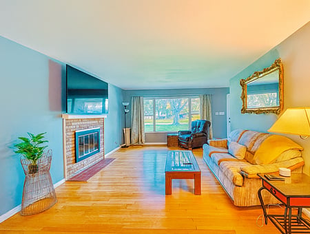 property_photo