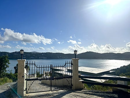 property_photo
