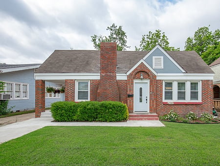 property_photo