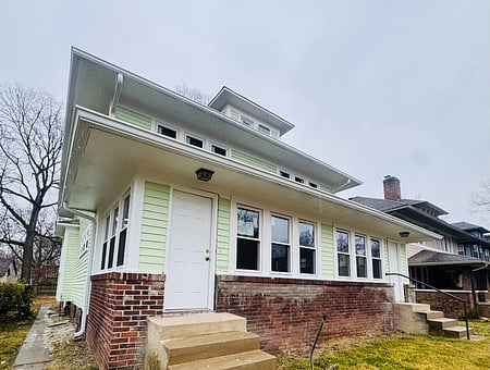 property_photo