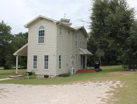 property_photo