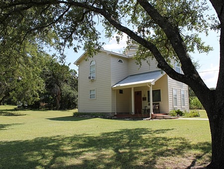 property_photo