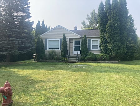 property_photo