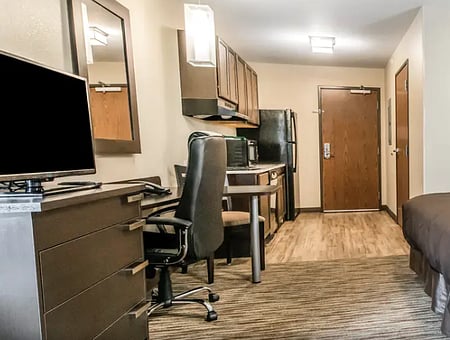 property_photo